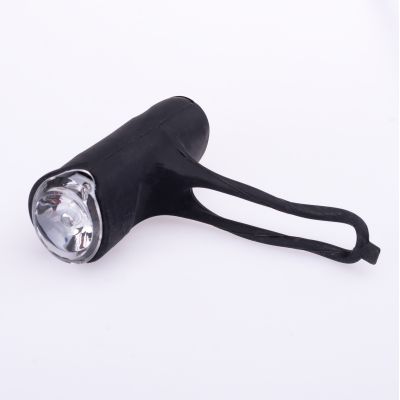 6. Oświetlenie SILKON