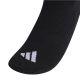 3. Skarpety adidas 3 Stripes Cushiones Crew 3P KC9641