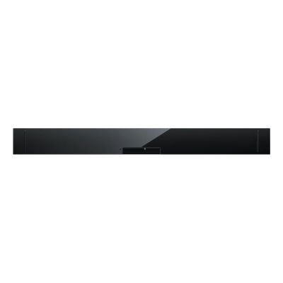 2. Xiaomi Soundbar Pro 2.0 ch Czarny 2.0 kan. 84 W