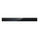 2. Xiaomi Soundbar Pro 2.0 ch Czarny 2.0 kan. 84 W
