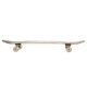 4. DESKOROLKA LONGBOARD BEST SPORTING INSECT 109x26CM
