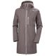 15. Kurtka Helly Hansen Long Belfast Jacket W 55964 656