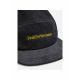 3. Czapka PEAK PERFORMANCE Cord Cap kolor szary