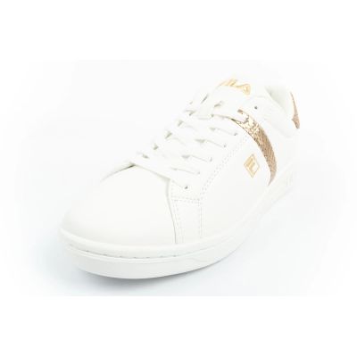 20. Buty Fila Crosscourt 2 W FFW025713069