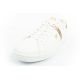 20. Buty Fila Crosscourt 2 W FFW025713069