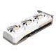 4. Karta graf. ZOTAC RTX 5070 Ti SOLID Core OC White