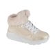 Skechers Uno Lite - Comfurt Collar 310396L-NAT Beżowe 29