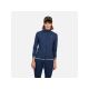 2. Kurtka Rossignol W Active Versatile Xc Jkt granatowy