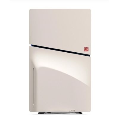 8. Konsola Sony PlayStation 5 Ghost of Yotei Gold