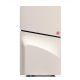 8. Konsola Sony PlayStation 5 Ghost of Yotei Gold