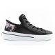 20. Buty Skechers Snoop Dogg M 251016/BKW