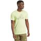 4. Koszulka adidas Trail Essentials Seasonal Training Graphic M IJ9602