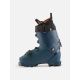 5. Buty narciarskie LANGE XT3 Tour Light W MV Flex115