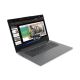 2. Lenovo V17 G4 IRU i5-13420H 17,3"FHD AG 300nit IPS 16GB SSD512 Intel IrisXe Cam720p FPR 45Wh W11Pro Iron Grey 3Y OnSite
