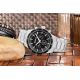 6. Zegarek Męski TIMBERLAND Parkman Dual Time TDWGK0041302 + BOX