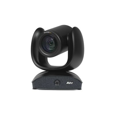 25. AVER KAMERA PTZ CAM570