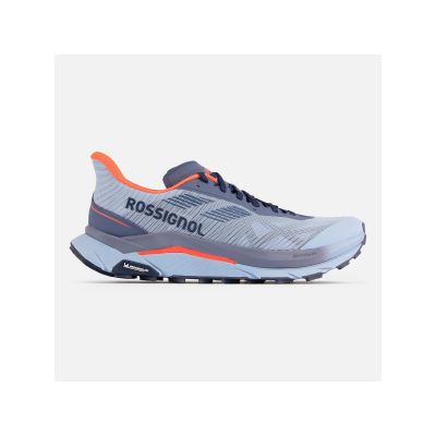 7. Buty męskie ROSSIGNOL Vezor granatowe