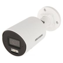 Kamera IP Hikvision DS-2CD2046G2H-IU 2.8mm EF PL