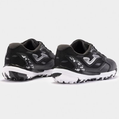 10. Buty Joma LIGA 5 2401 M TF LIGW2401TF