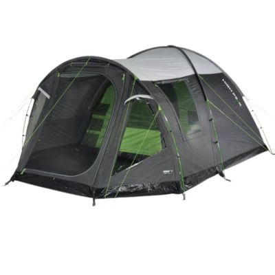 2. Namiot High Peak Santiago 5.0 11802