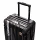 13. Walizka Kabinowa SwissBags Tourist 76442