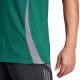 6. Koszulka adidas Tiro 24 Competition Polo M IR7567