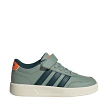 Buty dla dzieci adidas Breaknet 3.0 EL C KI8682