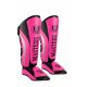 8. Nagolenniki Masters NS-PU-FT 11911-02M