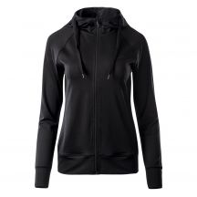 Bluza Martes Lady Cyra W 92800329859