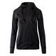 Bluza Martes Lady Cyra W 92800329859