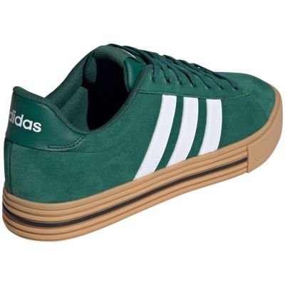 9. Buty adidas Daily 4.0 IF4510