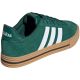 9. Buty adidas Daily 4.0 IF4510