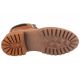 4. Buty Timberland Carnaby Cool 6 In Boot M TB0A5YWGF131