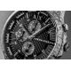 4. Zegarek Męski ARMANI EXCHANGE Hampton Chronograph AX2462 + BOX