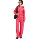 Dres damski adidas Energize różowy KQ7594