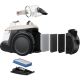 30. Odkurzacz ELECTROLUX EL61H4SW