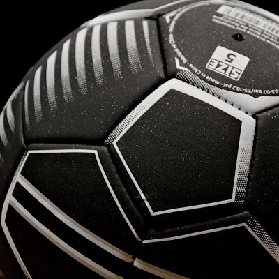 5. PIŁKA NOŻNA PARIS SAINT GERMAIN PSG R.5