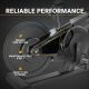 30. FLOW FITNESS ROWER SPINNINGOWY PERFORM S2i