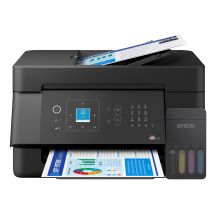 Epson EcoTank L5390