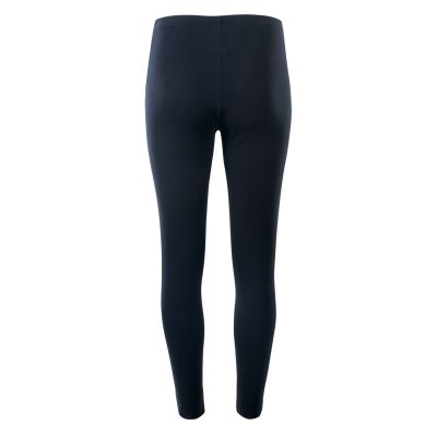 2. Legginsy Martes Lady Mimi W 92800372182