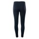 2. Legginsy Martes Lady Mimi W 92800372182