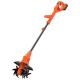 Glebogryzarka 18V 1x2,0Ah BETL1820L BLACK+DECKER