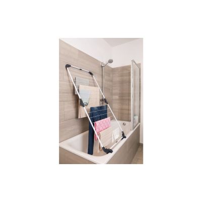 7. Suszarka Vileda Acrobath