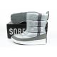 19. Buty zimowe Sorel W NL3395-034