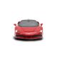 7. Jamara Ferrari SF90 Stradale zdalnie sterowany model Samochód sportowy Silnik elektryczny 1:14