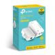 6. Transmiter TP-LINK TL-WPA4220KIT