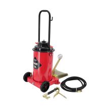 AWTOOLS AW15944 pompka nożna