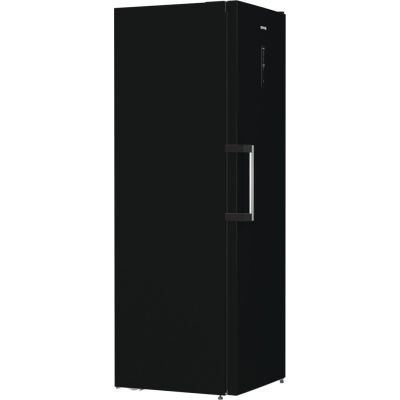 7. Chłodziarka GORENJE R619EABK6