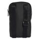 4. Saszetka na telefon adidas PU Phone Bag IX6935