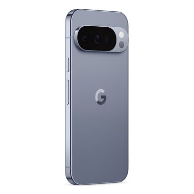 8. Google Pixel 10 Pro 256GB Moonstone